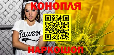 мдма Пугачёв